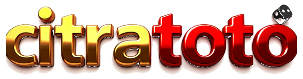citratoto