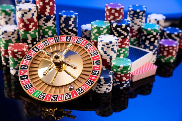 citratoto platform interface showing football markets, live-dealer tables, and slot games