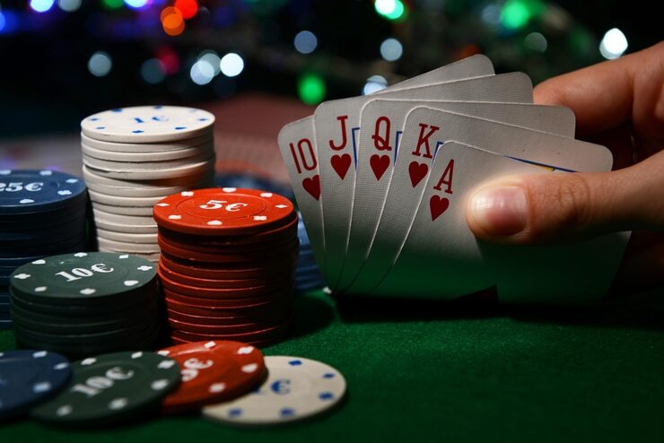 citratoto account verification and payment setup screen on mobile