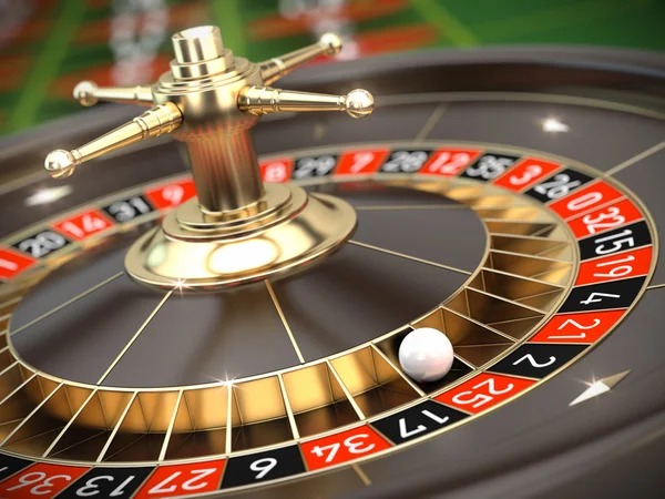 citratoto baccarat betting layout and player interface