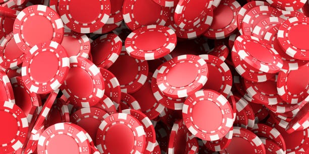 citratoto live dealer dealing cards