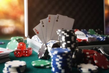 Liga 1 Indonesia football betting available after Mandiri deposit