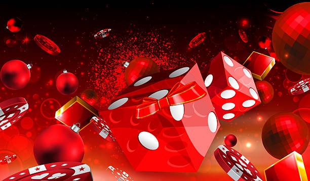 Pretty Gaming roulette wheel and betting interface on citratoto